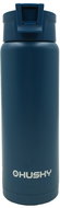 Husky Thermo Bottle 400 Blue 2017 - Thermos