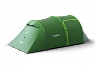 Husky Bender 4 - Tent