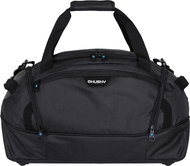 Husky Grape 40L black - Travel Bag
