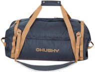 Husky Goody 60L Blue - Travel Bag