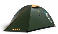 Husky Bird 3 Classic - Tent
