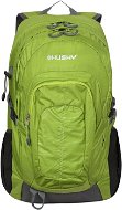 Husky Shark 30l Green - Sports Backpack