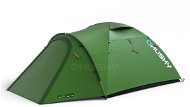 Husky Baron 4 Green - Tent