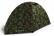 Husky Bizam 2 Army - Tent