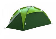 Husky Beasy 3 Green - Tent