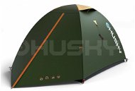 Husky Bizam 2 Classic Green - Tent