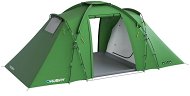 Husky Boston 4 New Green - Tent