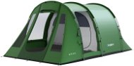 Husky Bolen 4 New Dura,l Green - Tent