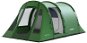 Husky Bolen 4 New Dura,l Green - Tent