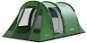 Husky Bolen 5 New Dural Green - Tent
