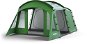 Husky Caravan 12 New Dural zöld színű - Sátor