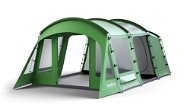 Husky Caravan 17 New Dural Green - Tent