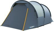 Husky Bard 3 Family - Tent