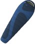 Husky Soria - 11°C Blue Left (CARRIER ITEM) - Sleeping Bag