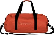Husky Goofle 40L orange - Bag