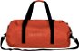 Husky Goofle 60L orange - Bag