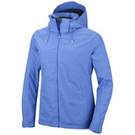 Husky Nelory L blue XL - Jacket