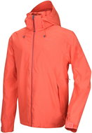 Husky Nelory M red M - Jacket
