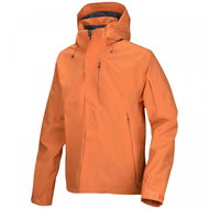 Husky Neta M dark orange M - Jacket