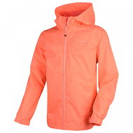 Husky Zunat K neon pink 140 - Jacket