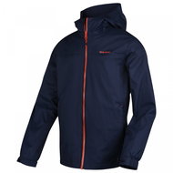 Husky Zunat K dark blue 134 - Jacket