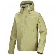 Husky Neta M olive XL - Jacket