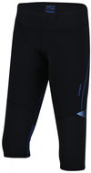 Husky Darby 3/4 L navy XL - Trousers