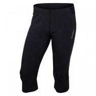 Husky Darby 3/4 M black XXL - Trousers