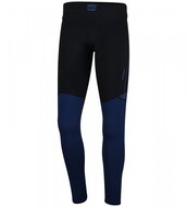 Husky Darby long L navy L - Trousers