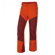 Husky Keiry M light brown XL - Trousers