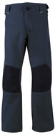 Husky Zony K anthracite 164 - Trousers