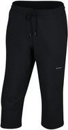 Husky Speedy L Black S - Shorts
