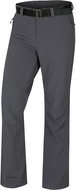 Husky Lastop softshell M dark gray L - Trousers