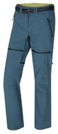 Husky Pilon L, Dark Menthol, size L - Trousers