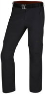 Husky Pilon M, Grey M - Trousers