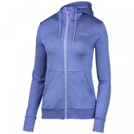 Husky Alony L dark menthol L - Sweatshirt