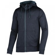 Husky Alony M black menthol L - Sweatshirt