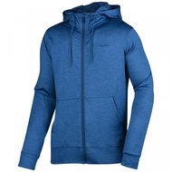 Husky Alony M dark blue XL - Sweatshirt