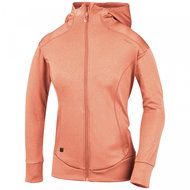 Husky Anah L Melon S - Sweatshirt