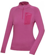 Husky Tarr L Wine Red M - Sweatshirt