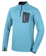 Husky Tarr M, Grey-Blue XL - Sweatshirt