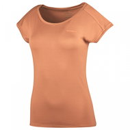 Husky Tonie cool dry L salmon M - T-Shirt