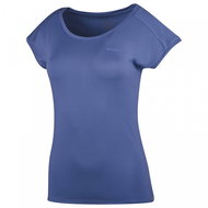 Husky Tonie cool dry L blue violet M - T-Shirt