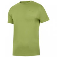 Husky Tonie cool dry M dark green L - T-Shirt
