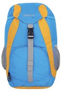 Husky Sweety new 6L blue - Tourist Backpack