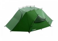 Husky Brofur 3 Green - Tent