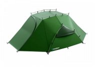 Husky Brofur 4 Green - Tent