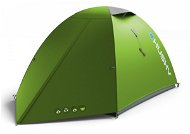 Husky Sawaj 2 Green - Tent