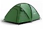Husky Biggles 5 Green - Tent