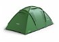 Husky Brime 4-6 New Dural Green - Tent